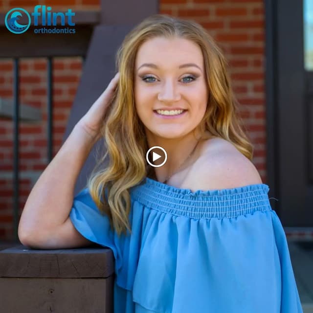 Flint Orthodontics photo
