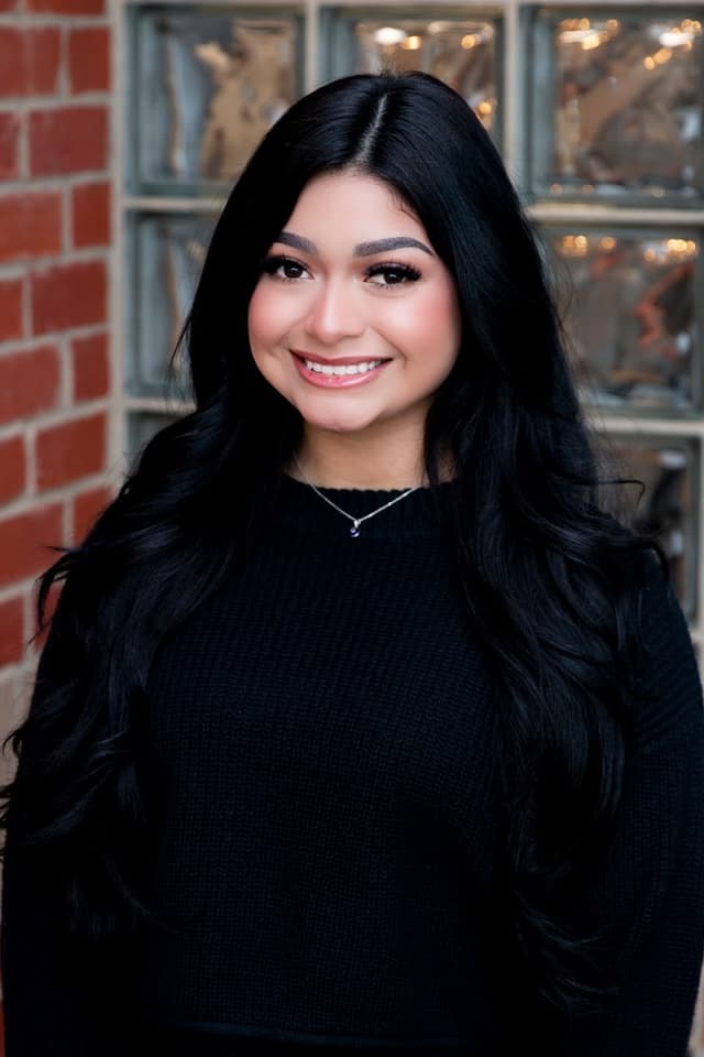 Flint Orthodontics photo