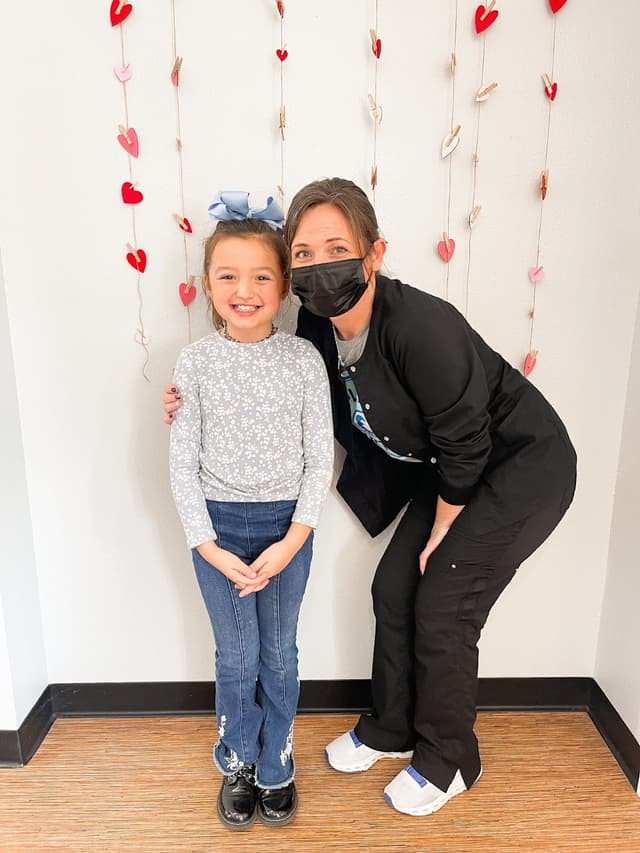 Flint Orthodontics photo