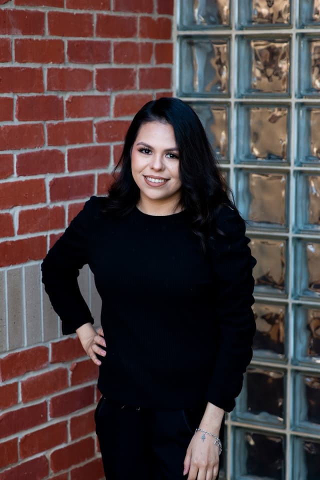 Flint Orthodontics photo
