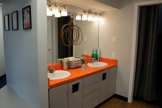 Flint Orthodontics photo