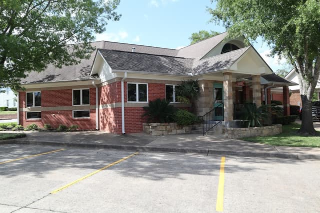 Flint Orthodontics photo