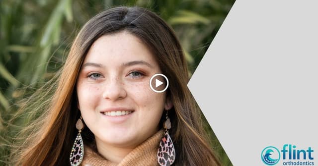 Flint Orthodontics photo