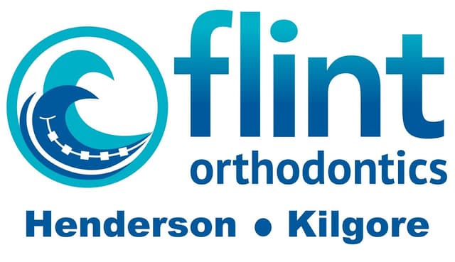 Flint Orthodontics photo