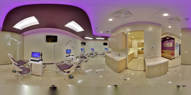 Henderson Orthodontics photo
