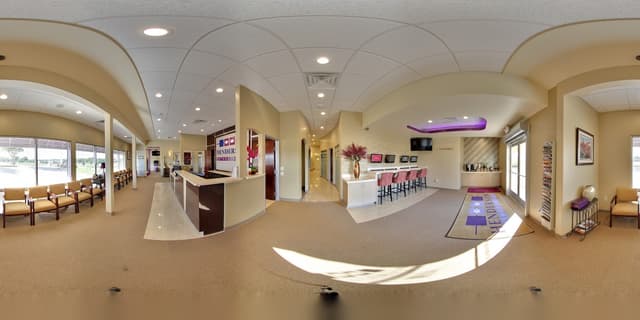 Henderson Orthodontics photo