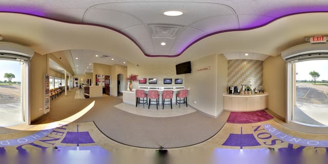 Henderson Orthodontics photo