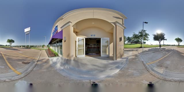 Henderson Orthodontics photo