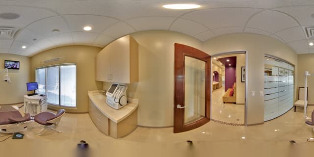 Henderson Orthodontics photo