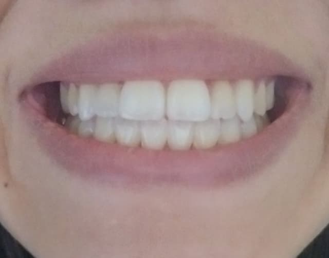 Henderson Orthodontics photo