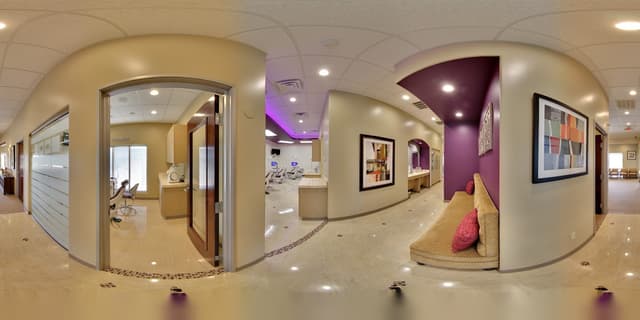 Henderson Orthodontics photo