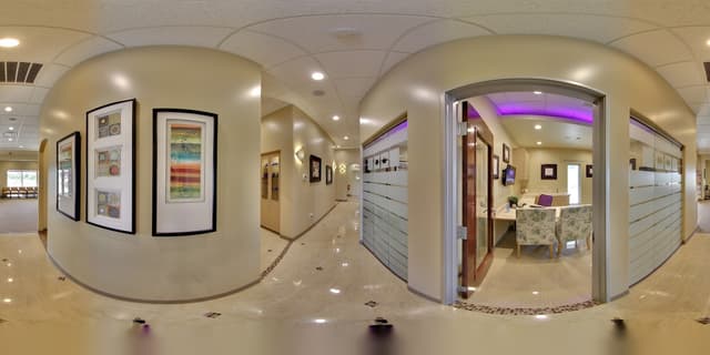 Henderson Orthodontics photo