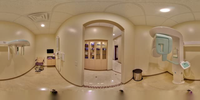 Henderson Orthodontics photo