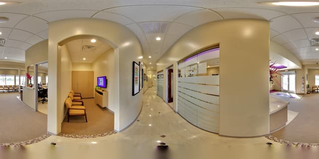 Henderson Orthodontics photo