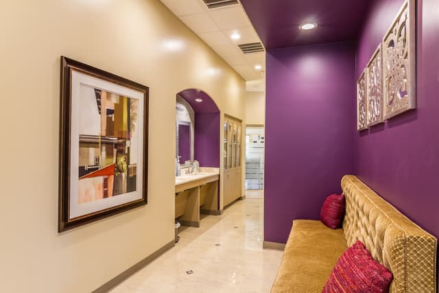 Henderson Orthodontics photo