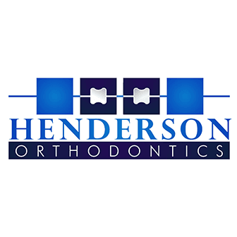Henderson Orthodontics photo