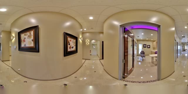 Henderson Orthodontics photo