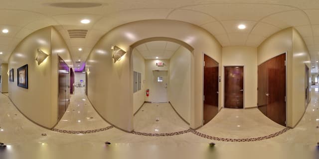 Henderson Orthodontics photo
