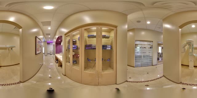 Henderson Orthodontics photo