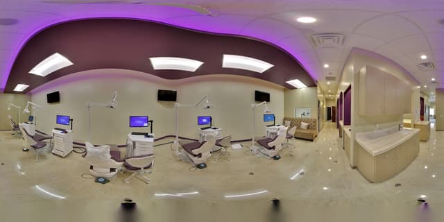 Henderson Orthodontics photo
