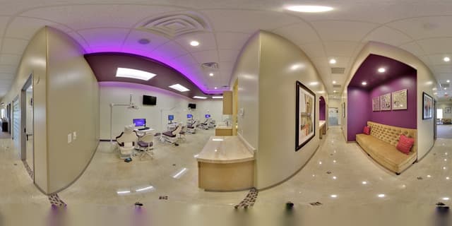 Henderson Orthodontics photo