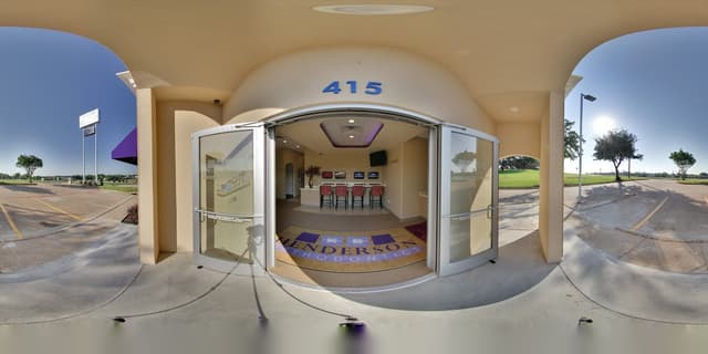 Henderson Orthodontics photo