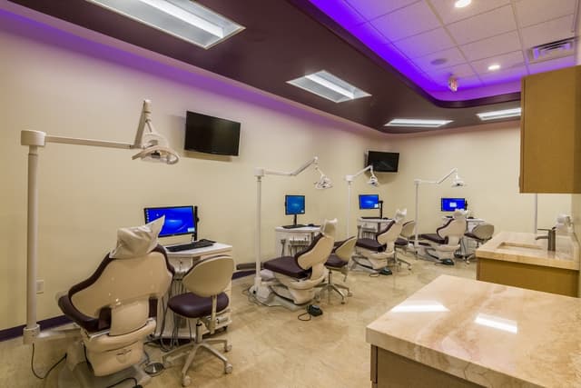 Henderson Orthodontics photo