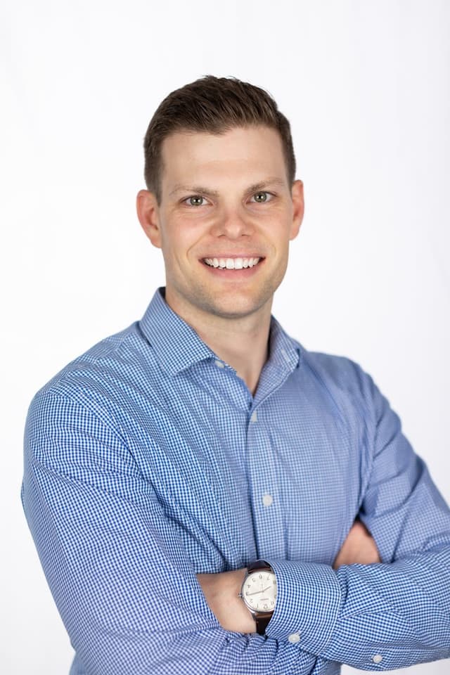 Hubbard Orthodontics photo
