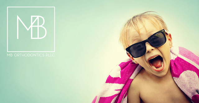 Hubbard Orthodontics photo