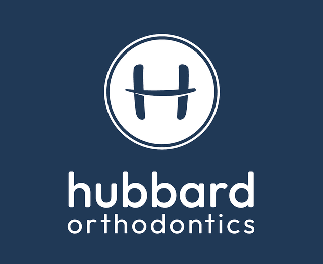 Hubbard Orthodontics photo