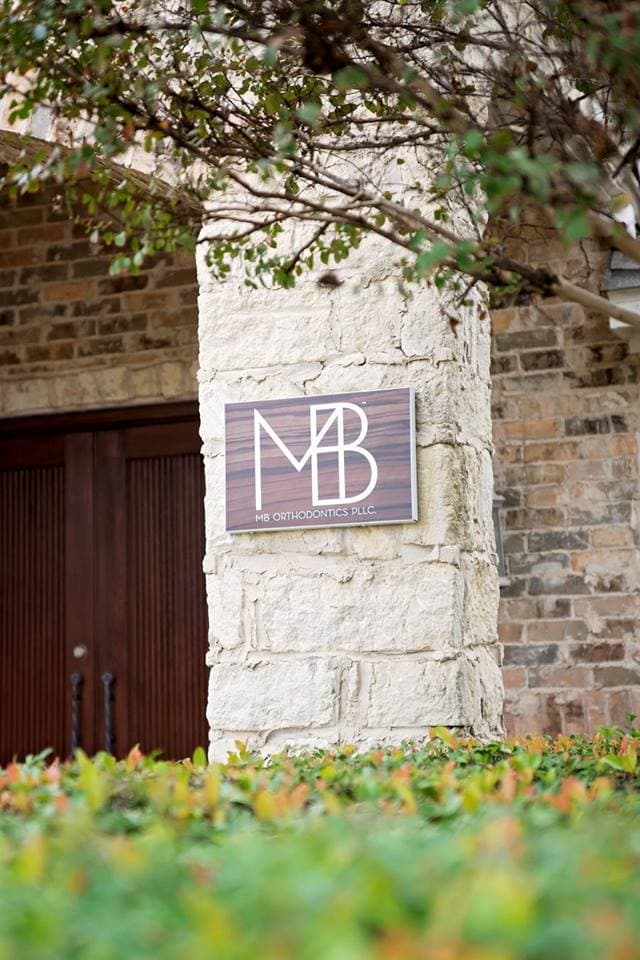 Hubbard Orthodontics photo