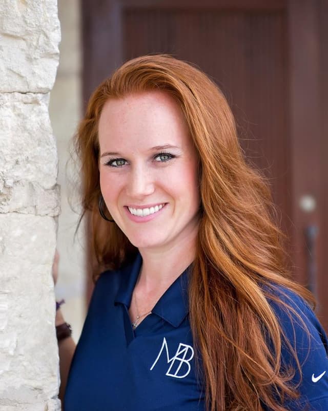 Hubbard Orthodontics photo