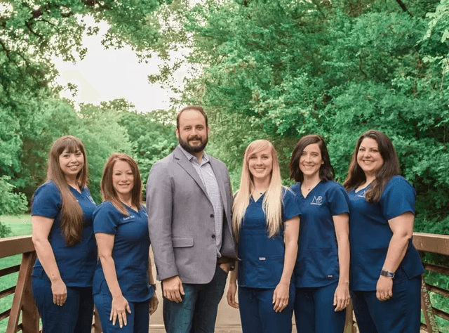 Hubbard Orthodontics photo