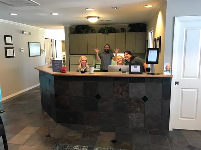 Hubbard Orthodontics photo