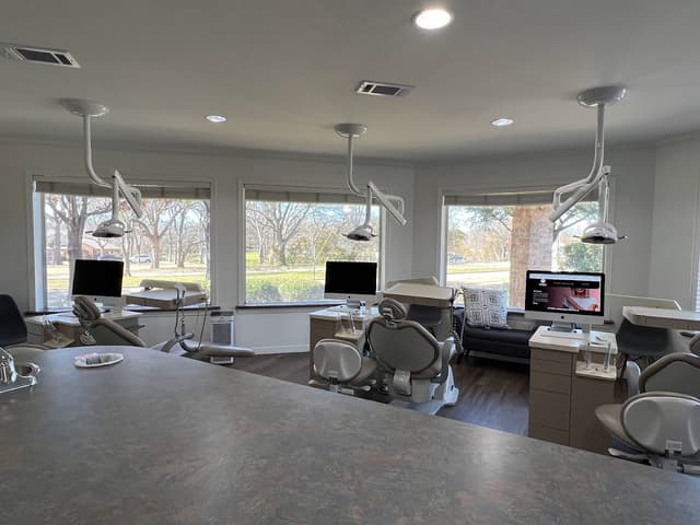 Hubbard Orthodontics photo