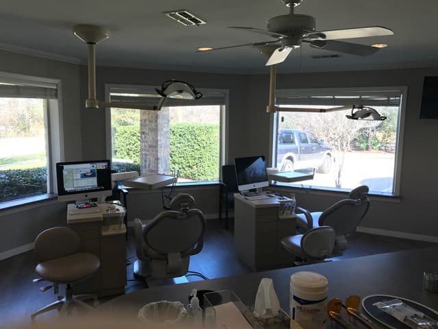 Hubbard Orthodontics photo