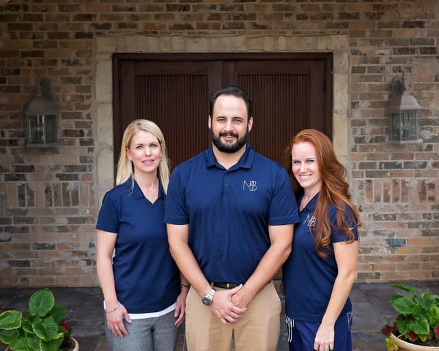 Hubbard Orthodontics photo
