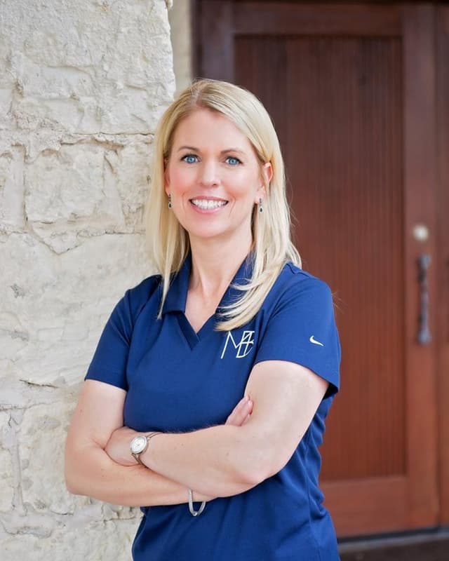 Hubbard Orthodontics photo