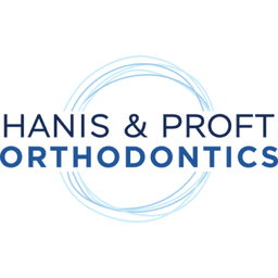 Hanis and Proft Orthodontics - Katy's profile image