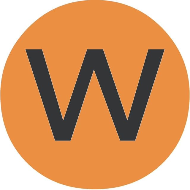 Wired Orthodontics - Leander photo
