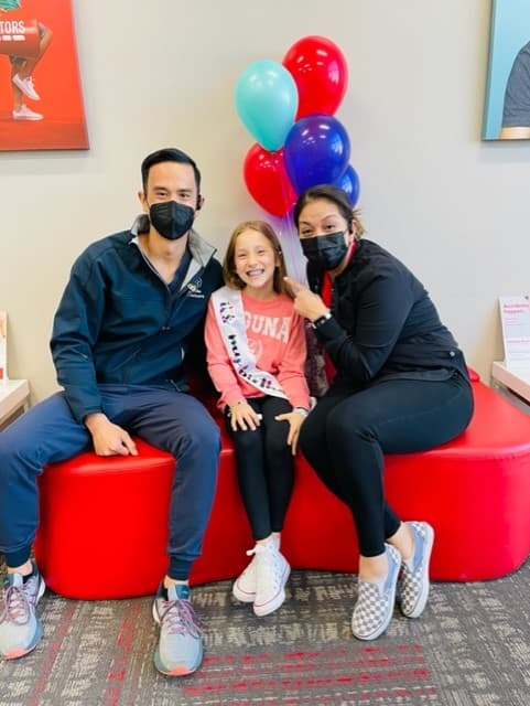 Wired Orthodontics - Leander photo