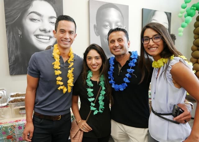 Wired Orthodontics - Leander photo