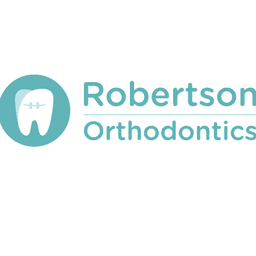 Robertson Orthodontics's profile image