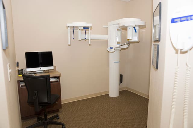 Robertson Orthodontics photo