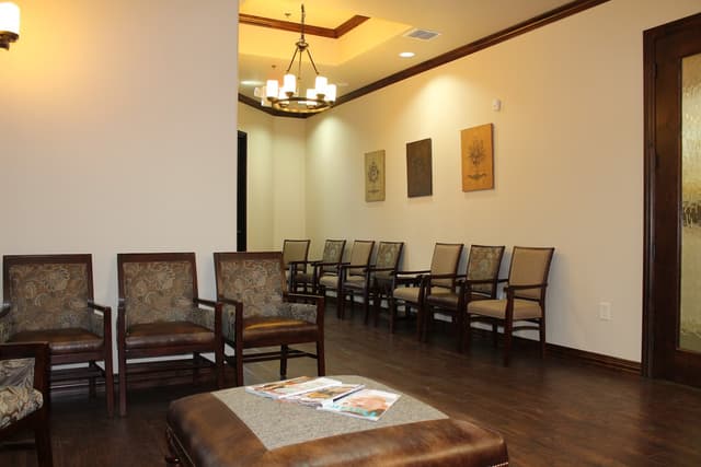 Robertson Orthodontics photo