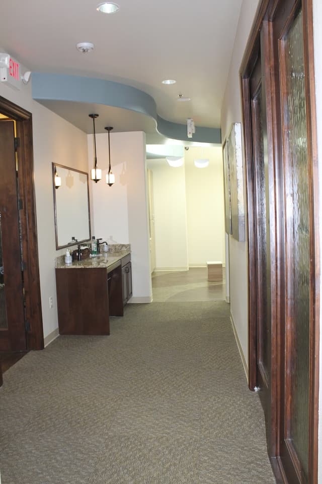 Robertson Orthodontics photo