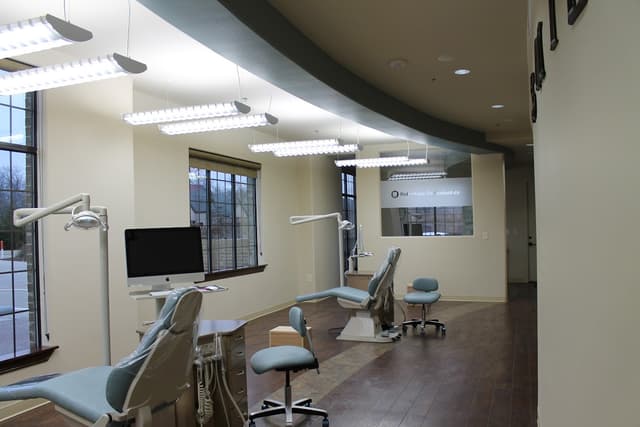 Robertson Orthodontics photo