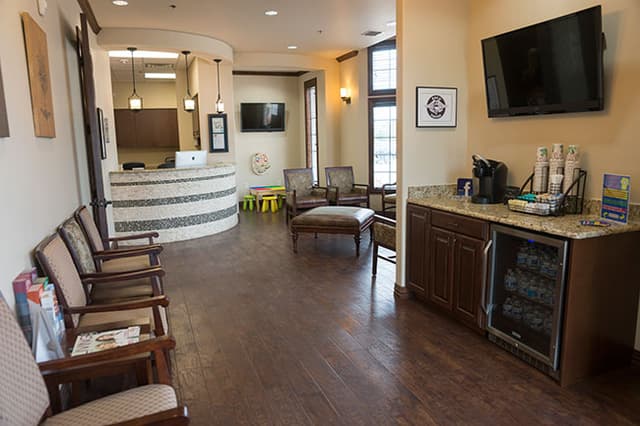 Robertson Orthodontics photo
