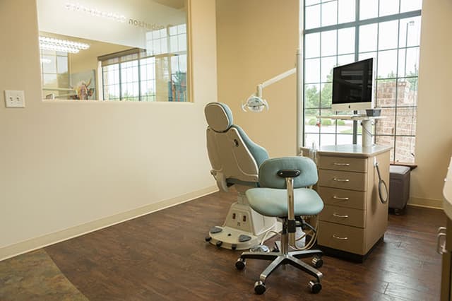 Robertson Orthodontics photo