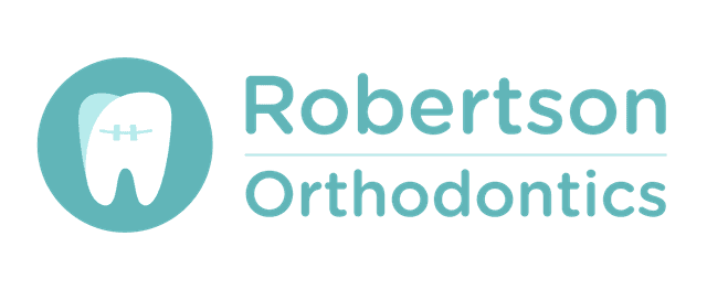 Robertson Orthodontics photo